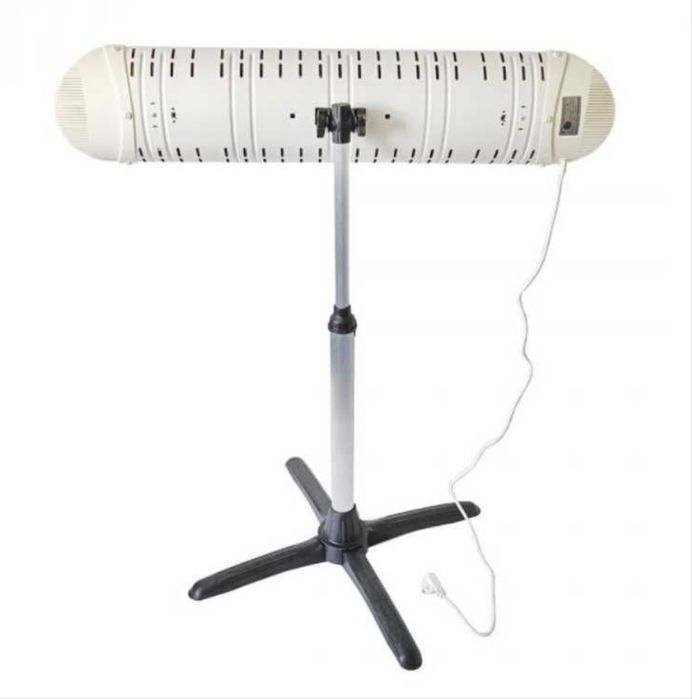 УФО Обогреватель инфракрасный 2500 Вт Со стойкой