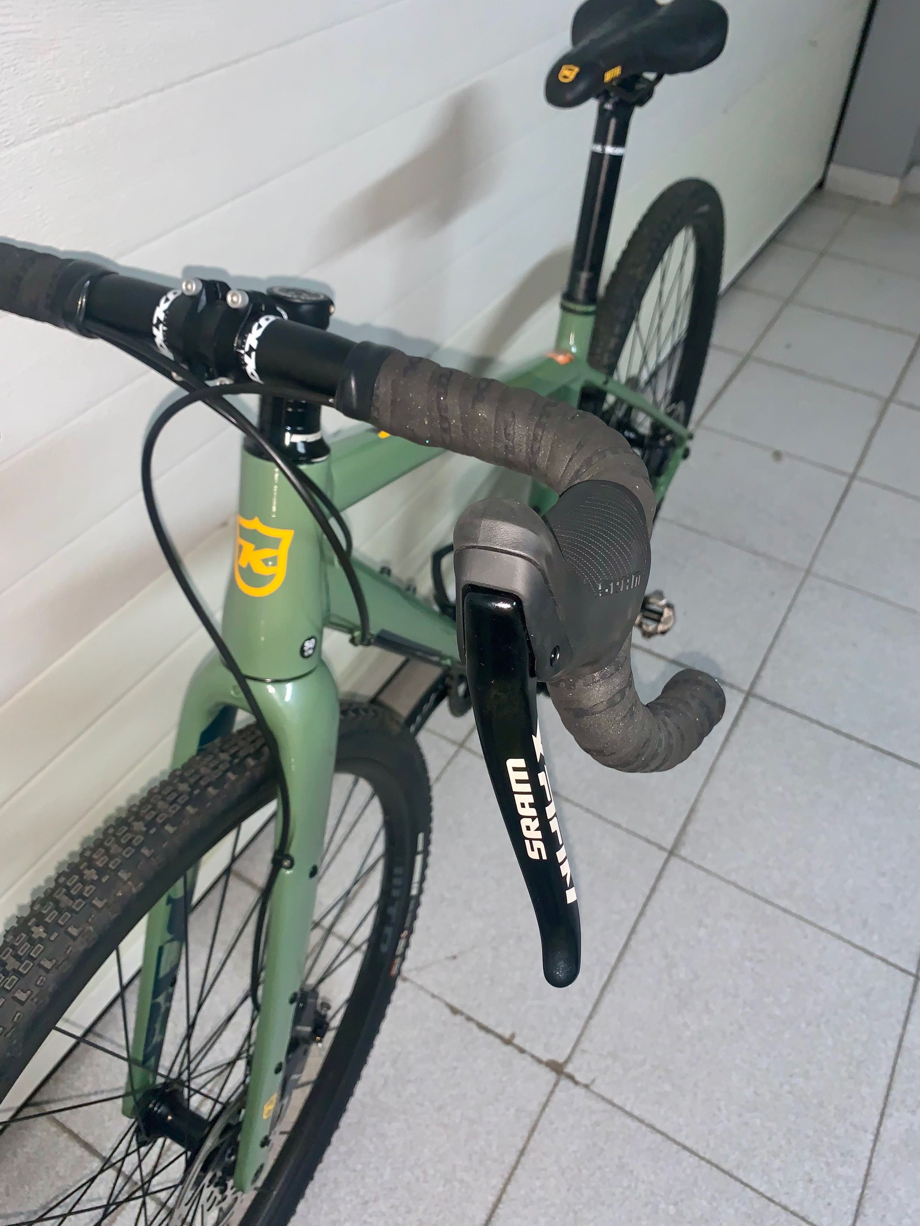Kona Libre Nova - Oportunidade