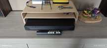 Fenomenalnym wzmacniacz stereo Nuprime ida16