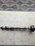 WAŁEK ROZRZĄDU WYDECHOWY 06L109087A 1.8 2.0 TFSI A3 A4 A5 A6,leon,Skod