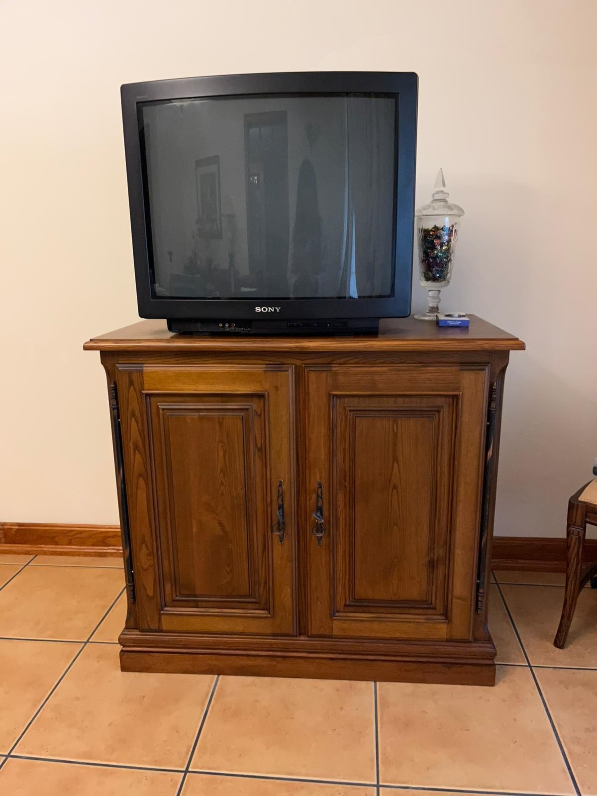 Moveis sala de jantar