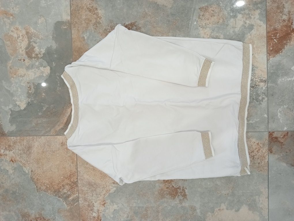Bluza drzewko szczęścia
