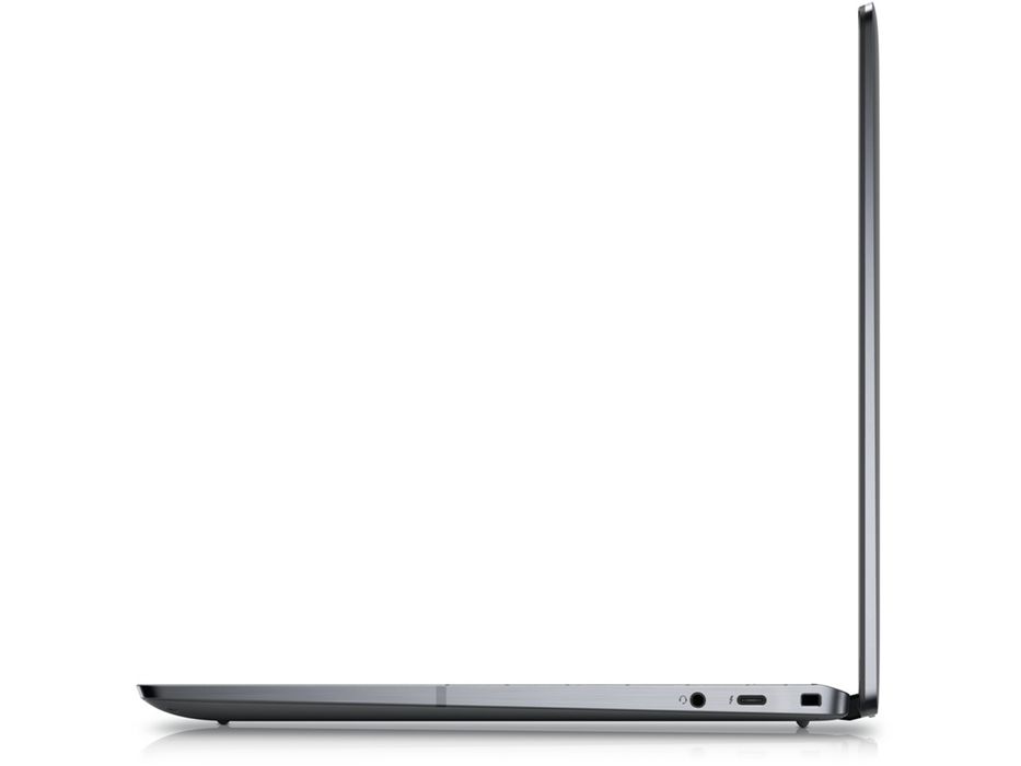 Portátil Dell Latitude 9450