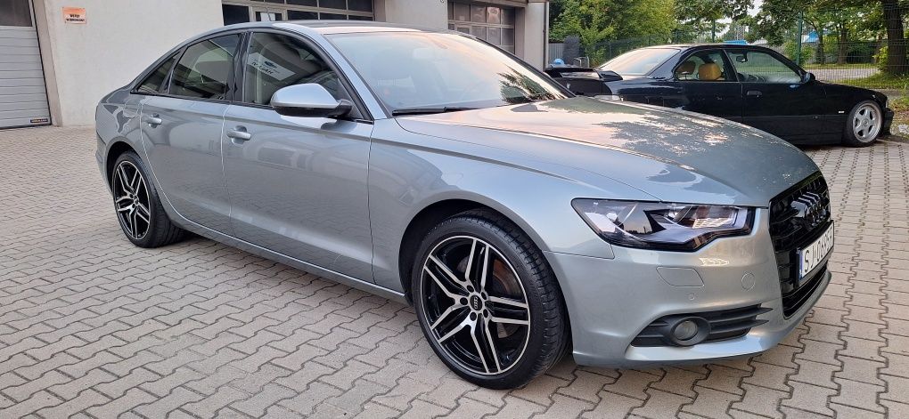 Auto Detailing, Powłoki ceramiczne, Korekta lakieru