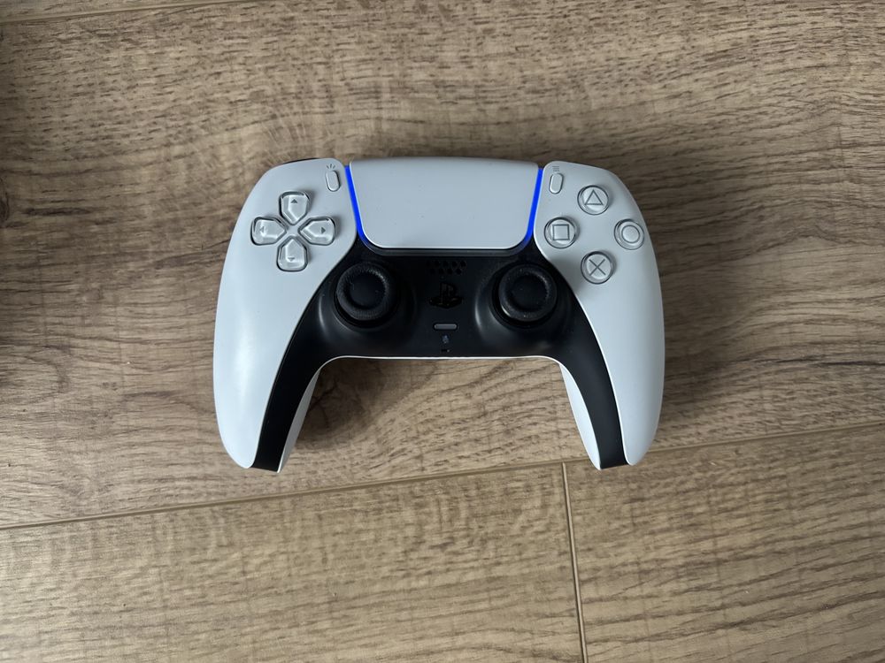 PS 5 slim digital PlayStation 5