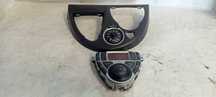 Climatronic Peugeot 807 CITROEN C8