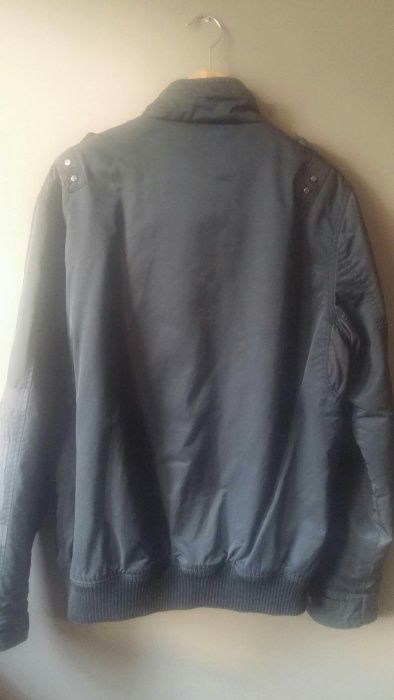 Męska kurtka Scotch &Soda rozm.XL