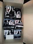 Box Wyprzedaż legginsy