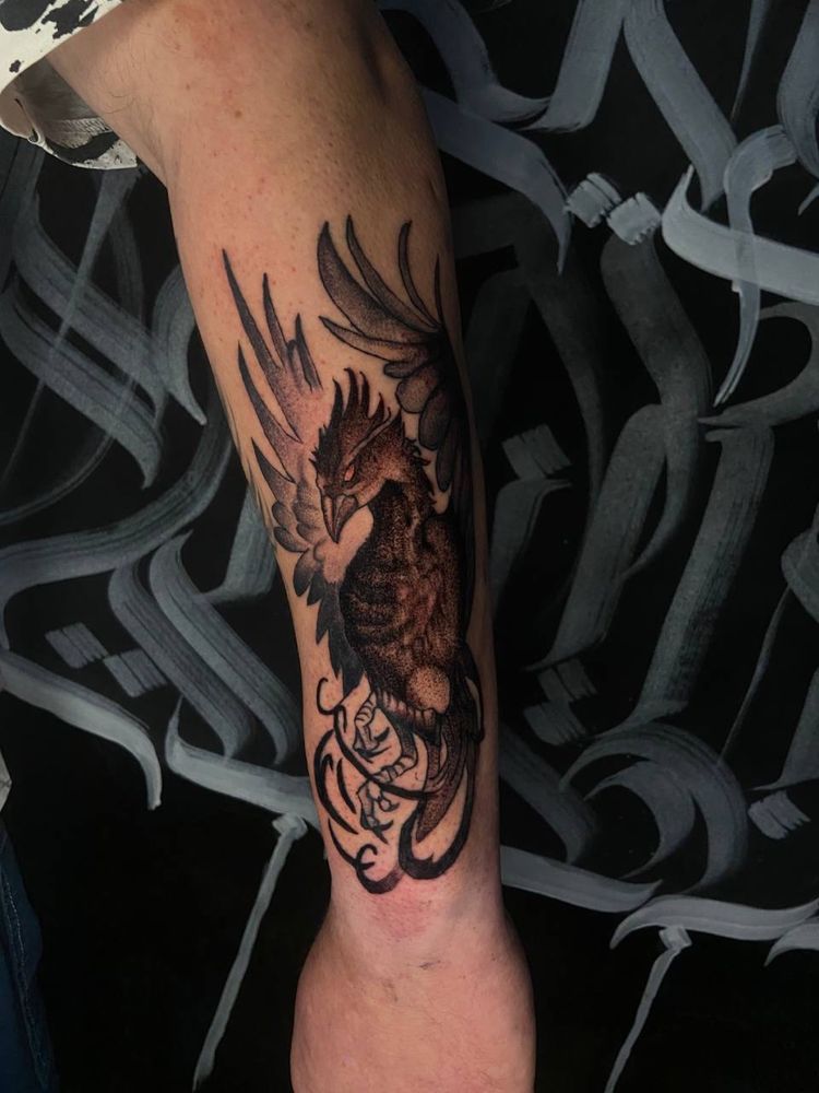 Шукаю модель!!! Тату модель, tattoo model