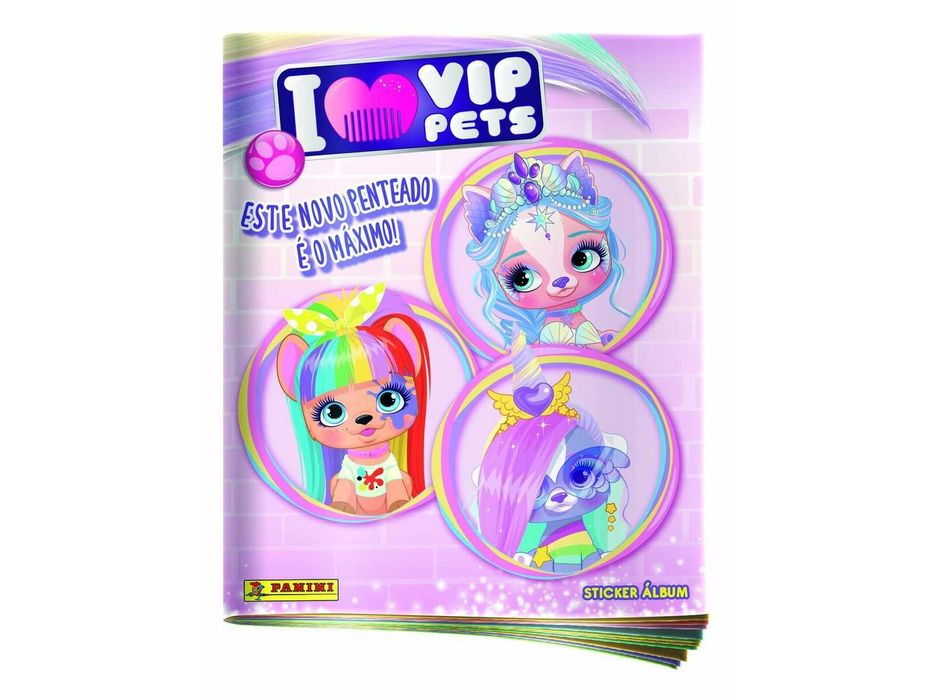 troco cromos de diversas coleções