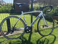 Marida Race Lite 904 szosa