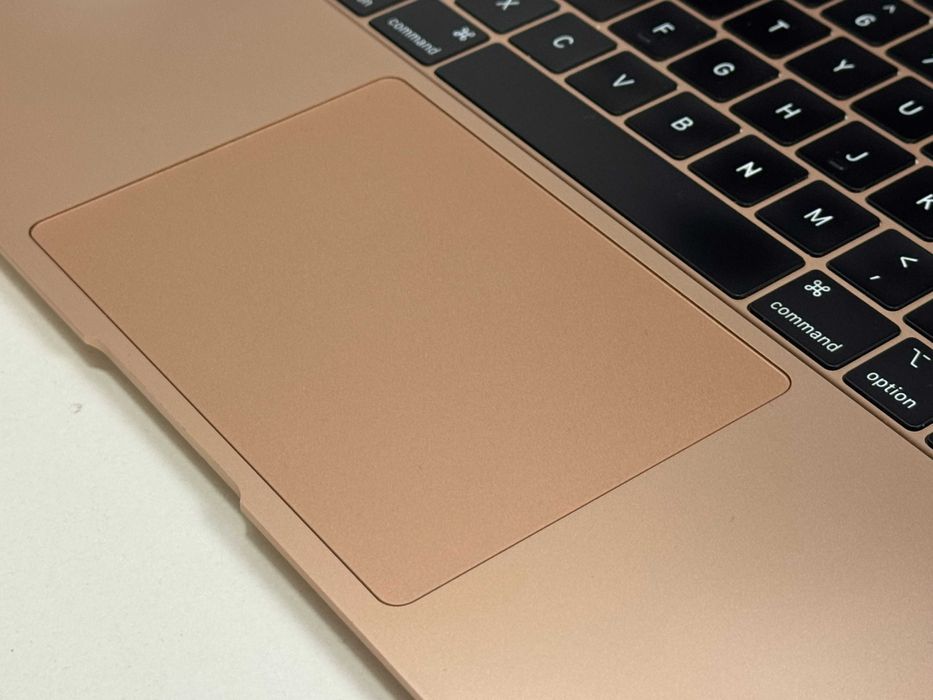 MacBook Air 13 2019  88% Kondycji i5 8GB RAM 128GB SSD Gwarancja