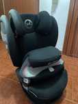 Cadeira auto cibex