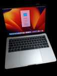MacBook Pro 13” 2017 A1708 (Macbook Pro 14,1)