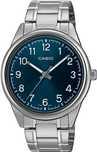 zegarek męski casio mtp-v005d-2b4udf + box