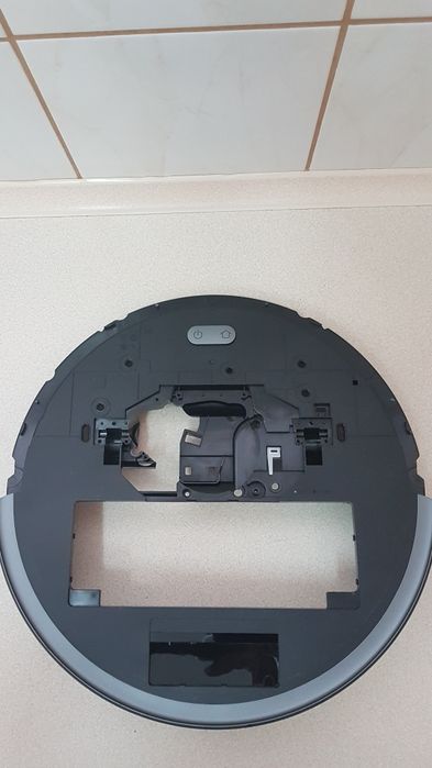 Części Xiaomi Roborock s5max, s6, s6 maxv, s7. Nowe i używane.