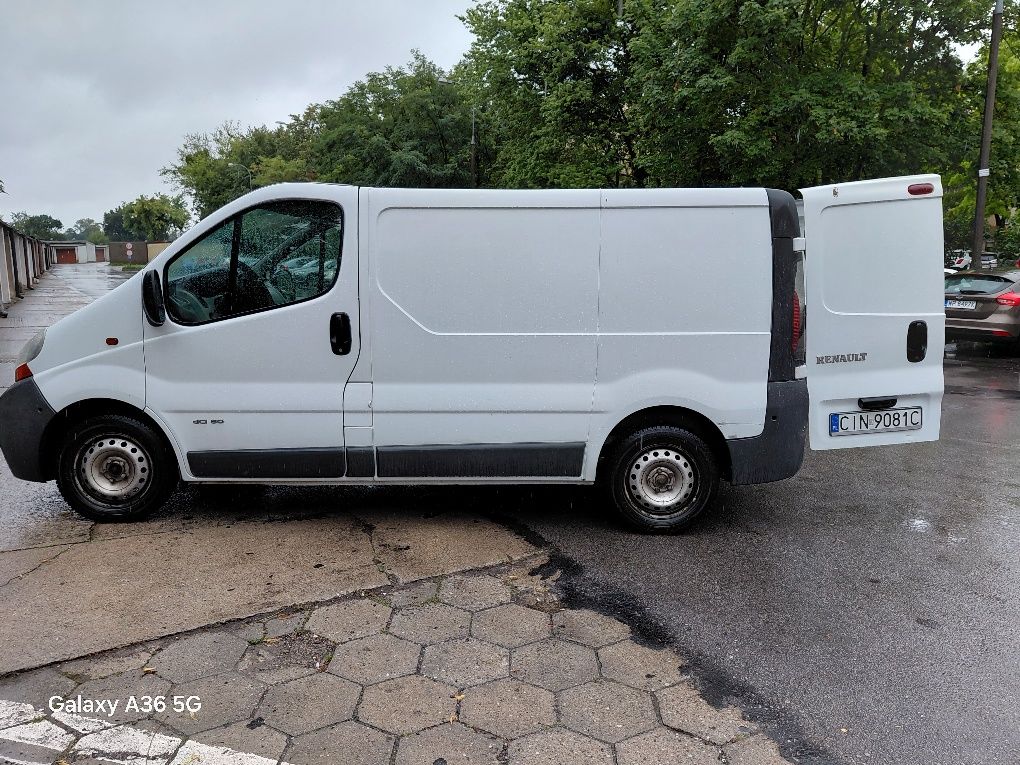 Transport mebli ,małe przeprowadzki , transport materialow budowlanych