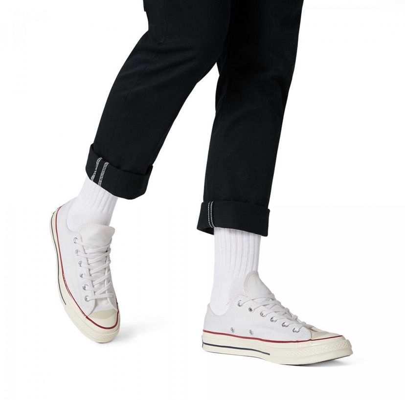 Converse All Star Chuck Taylor 70