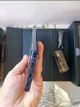 Samsung Galaxy Note 9 128gb