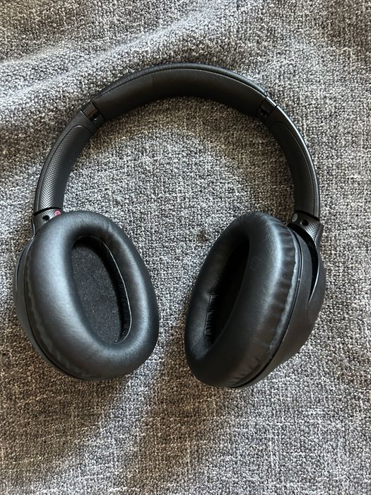 headphones sony whch710