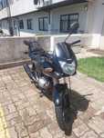 Honda CBF 125...