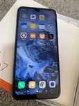 Telemovel redmi 7 completo
