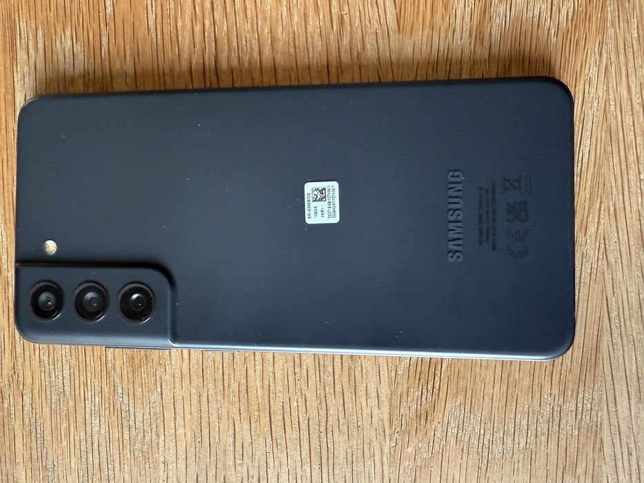 Samsung S21 FE 5G