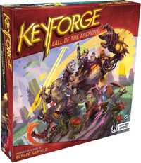 Шукаю гравців Keyforge/оренда/прокат настільних ігор/замовні ігротеки