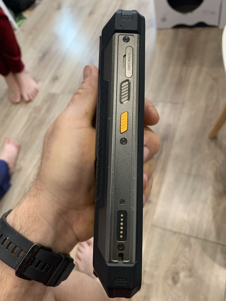 Sprzedam ulefone armor 24
