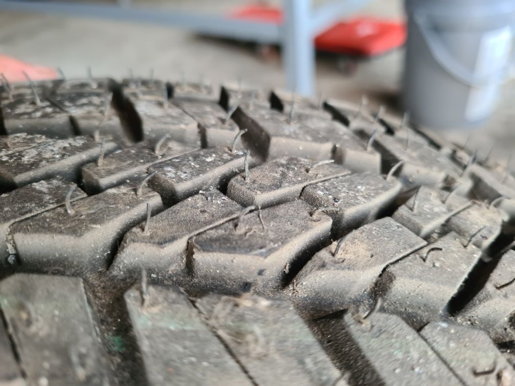 Kolo 175/70  R14