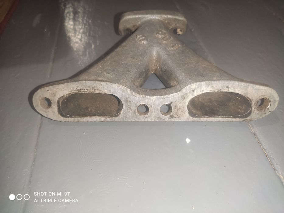 "штани" на юпитер