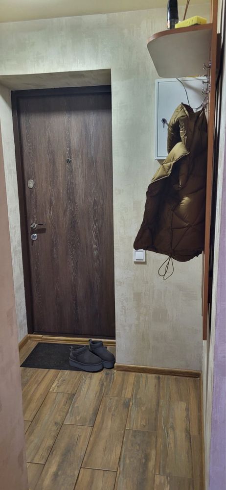 Центр 2к Театр Гоголя 55 000$