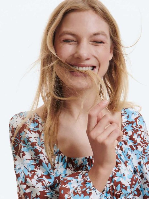 Nowa Sukienka Reserved S/M