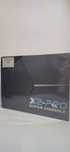 *** KONSOLA X2 PRO SUPER CONSOLE * Komis Easy Cash ***