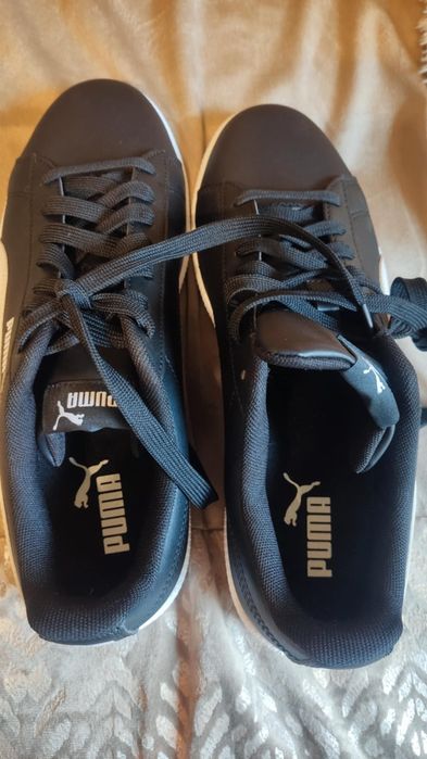 Buty Puma rozmiar 42 #NOWE