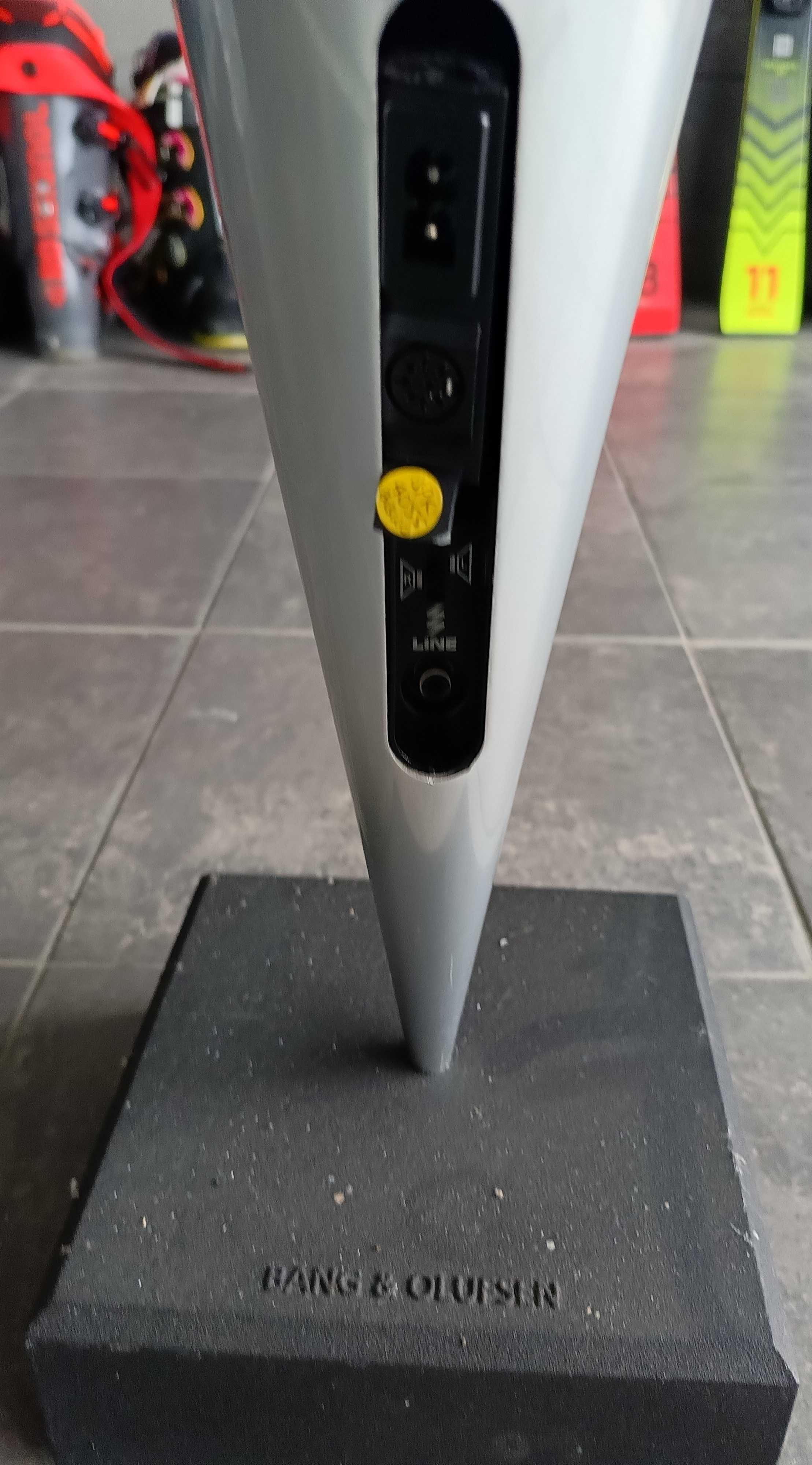 Bang & Olufsen Beolab 8000 2x kolumny