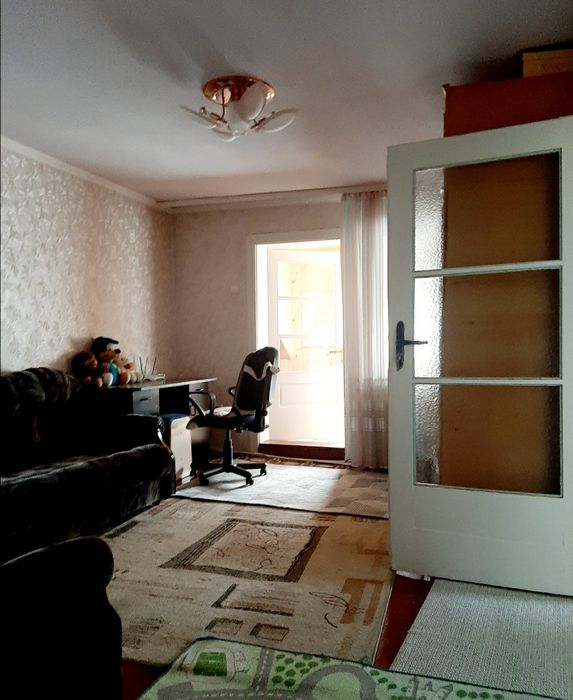 Оренда кімнат на вибір м Косів