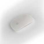 Mysz Apple Magic Mouse A1296