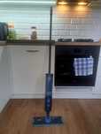 Mop philips One Up