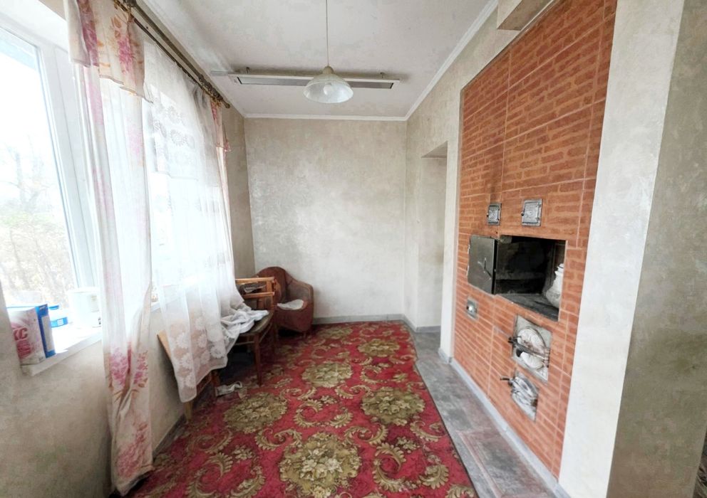 Будинок в Ірпені. Терміновий продаж! Гаряча ціна.