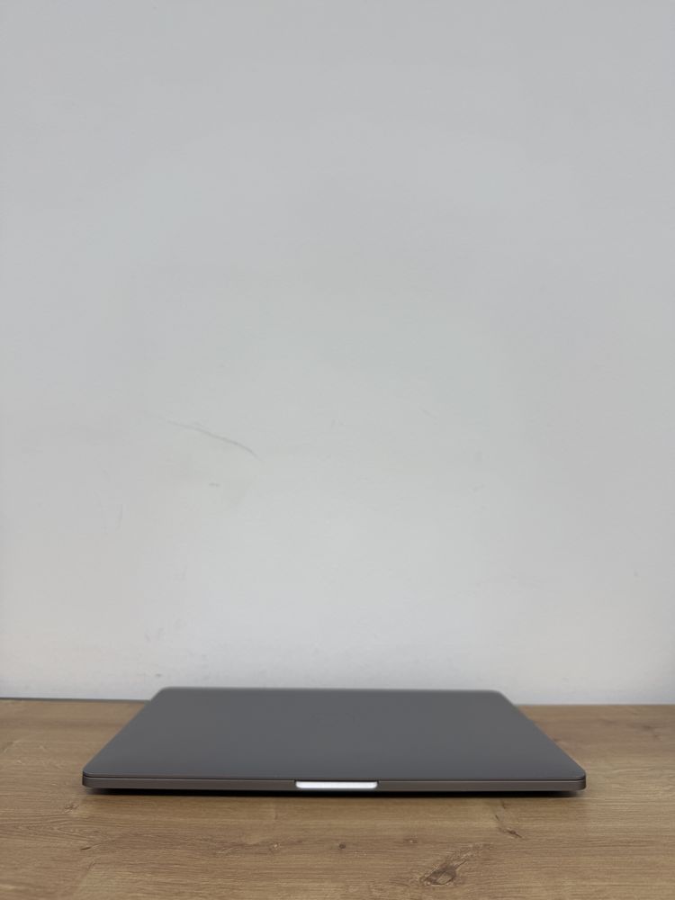 Macbook Pro 13 2022(2023) M2 8Gb | 256Gb • ГАРАНТІЯ Макбук М2 Київ