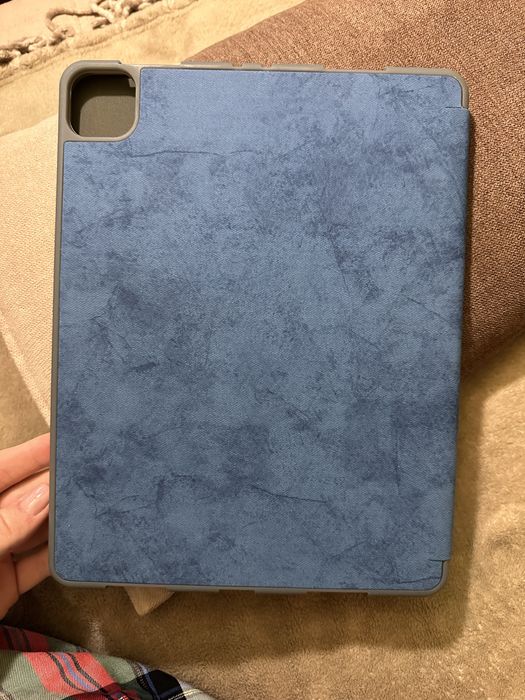 Чохол на IPad Pro2