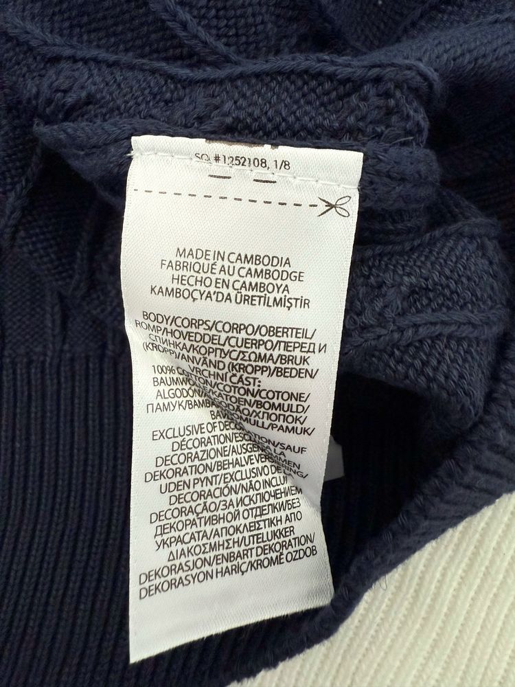 Топові футболки поло POLO Ralph Lauren