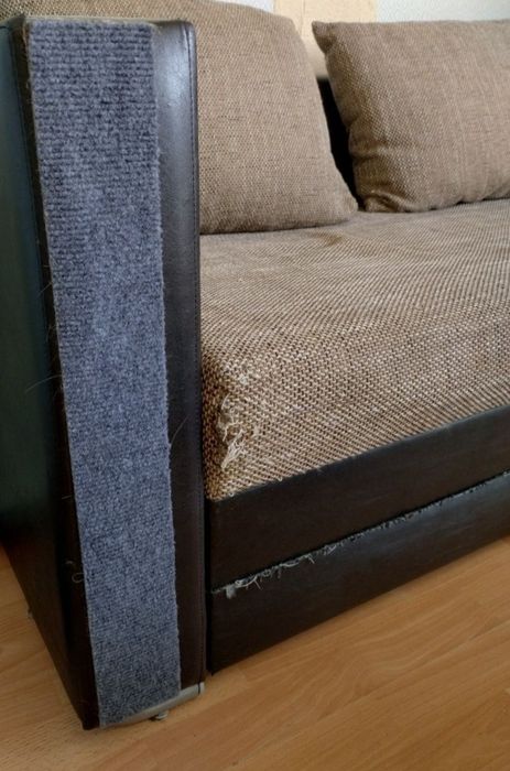 Rozkładana sofa z pojemnikiem  sofa do małego mieszkania 220x84