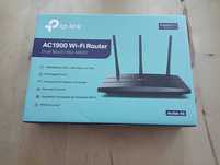 Router TP-Link Archer 8