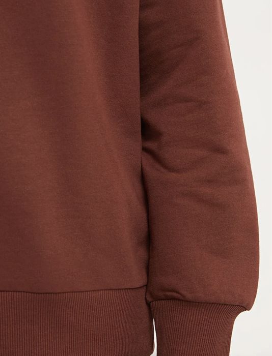 Толстовка жіноча M-L