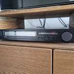 Tuner yamaha  T-05