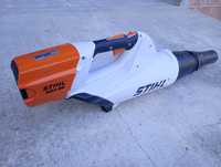 Dmuchawa Stihl bga 85