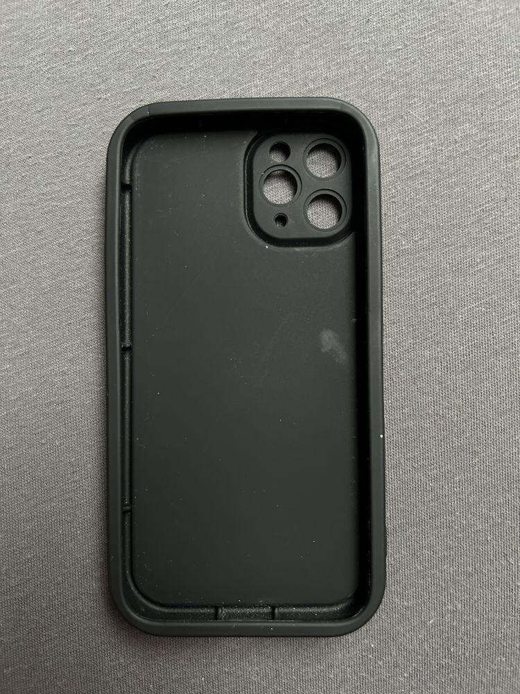 case iPhone 11 Pro
