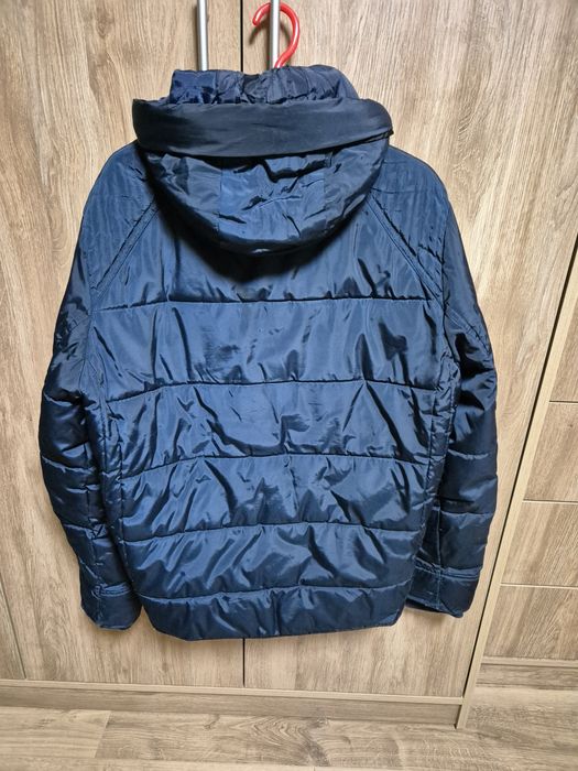 Куртка весняна чоловіча H&M